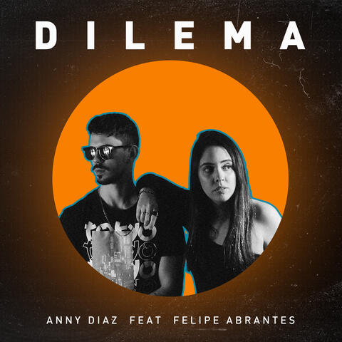Dilema