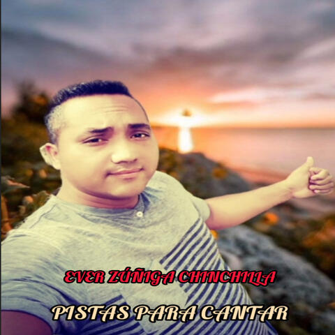 Pistas para Cantar