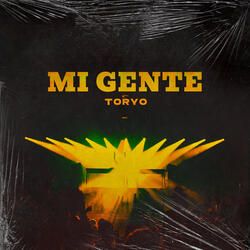 Mi Gente