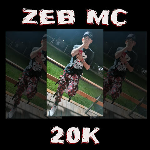 20K