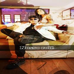 Nosso Rolê