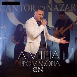 A Velha Promissória