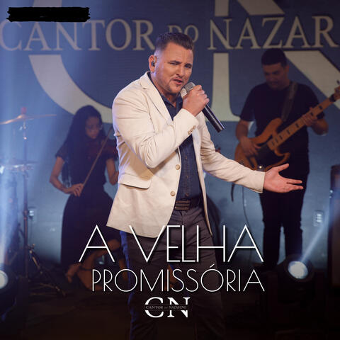 A Velha Promissória