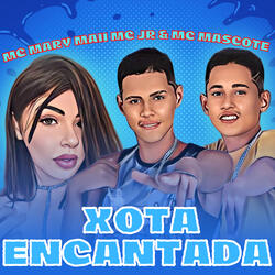 Xota Encantada