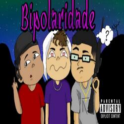 Bipolaridade