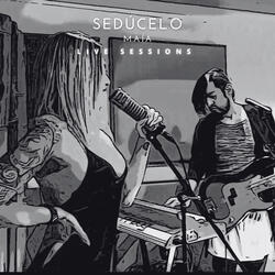 Sedúcelo