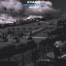 Kavkaz Style