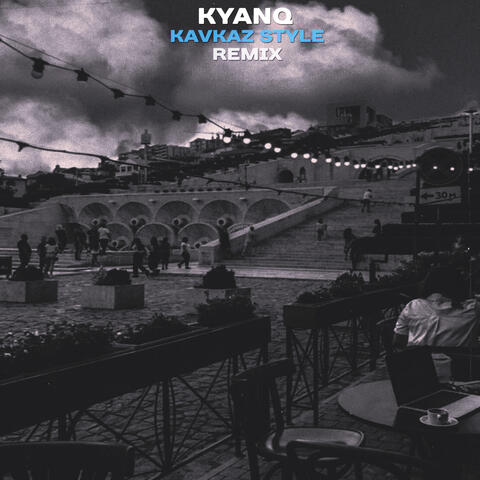 Kavkaz Style