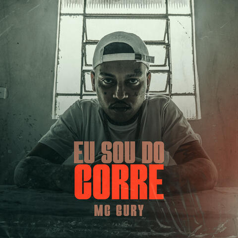 Eu Sou do Corre