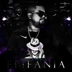Epifania "Siempre Hablan"