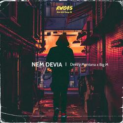 Nem Devia