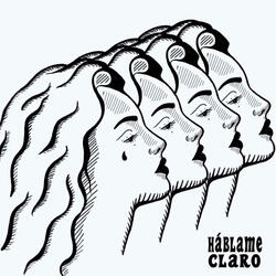 Háblame Claro