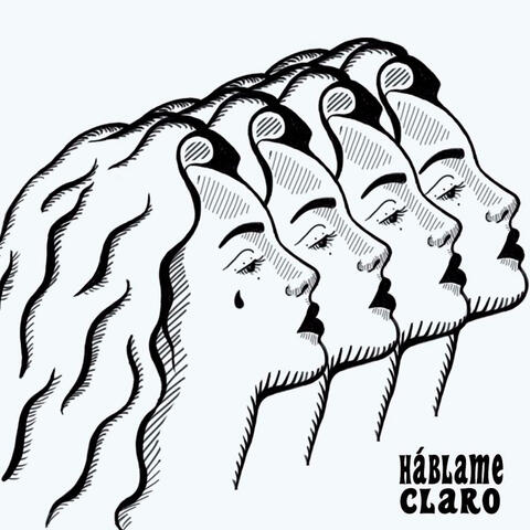 Háblame Claro