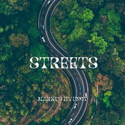 Streets