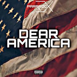 Dear America