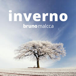 Inverno