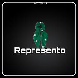 Represento