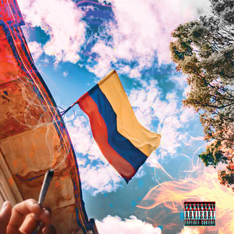Colombiana