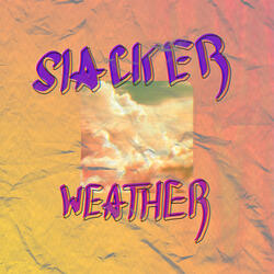 Weather