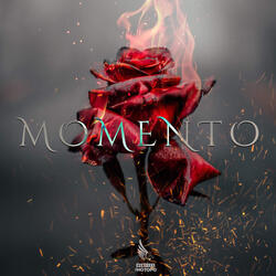 Momento