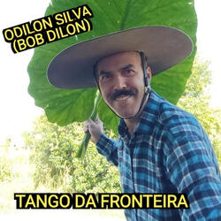 Tango da Fronteira