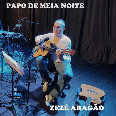 Papo de Meia Noite