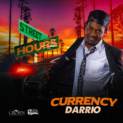 Currency