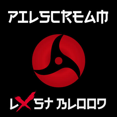 LXST BLOOD