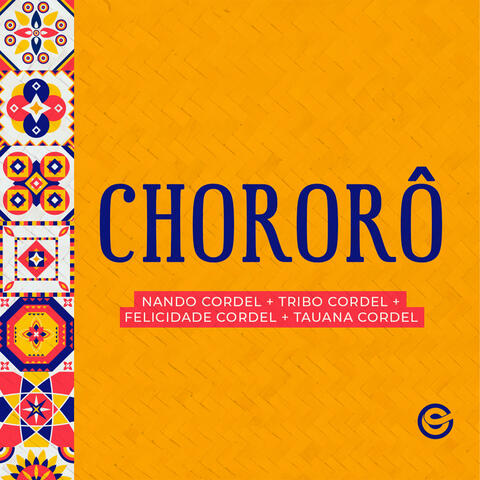 Chororô