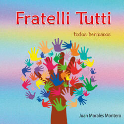 La Participación Es el Camino