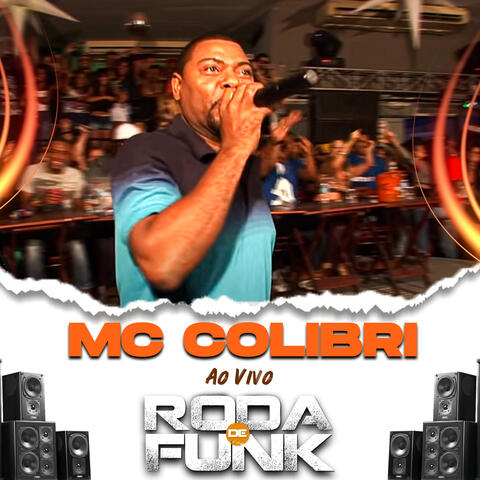 Mc Colibri