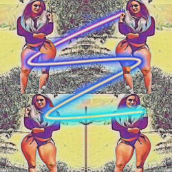 Extreme Member Manipulation