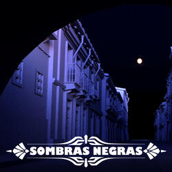 Sombras Negras