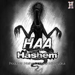 Haa