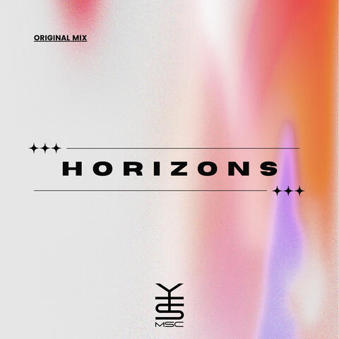Horizons