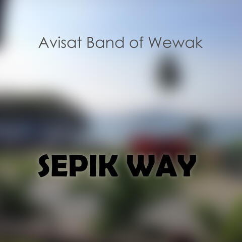 Sepik Way