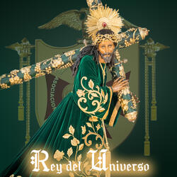 Nazareno de los Milagros a Tus Pies