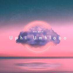 Uphi Umhlobo
