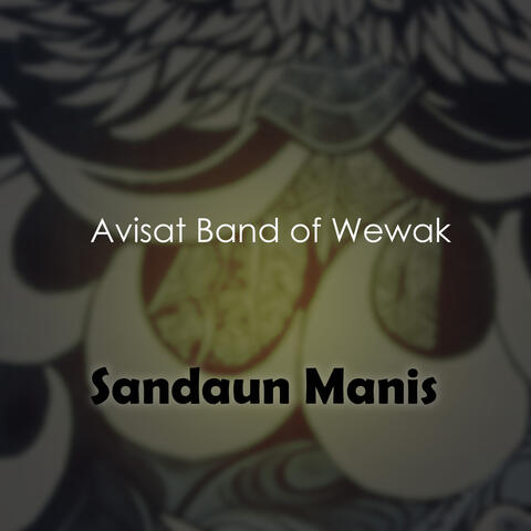 Sandaun Manis