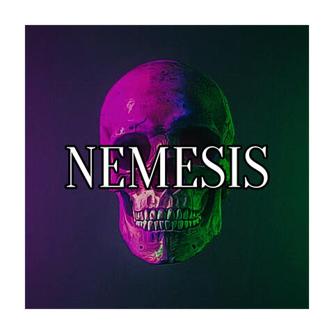 Nemesis