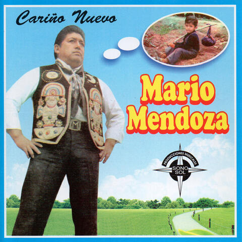 Cariño Nuevo