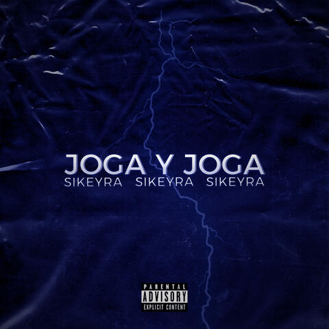 Joga Y Joga