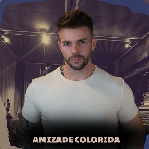Amizade Colorida