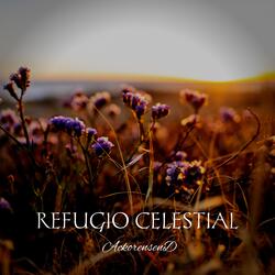 Refugio Celestial