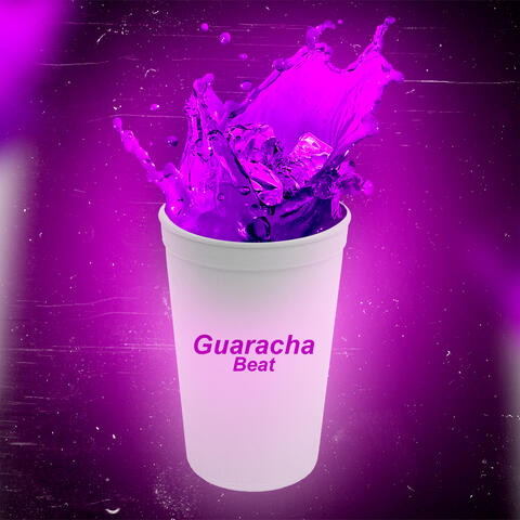 Guaracha Beat