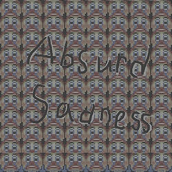 Серые дороги