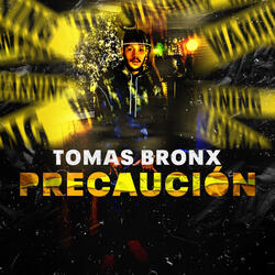 Precaución