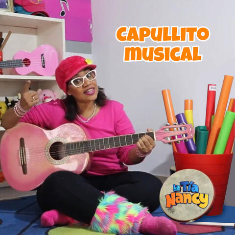 Capullito Musical