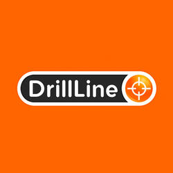 Drillline