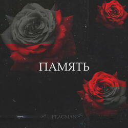 Память